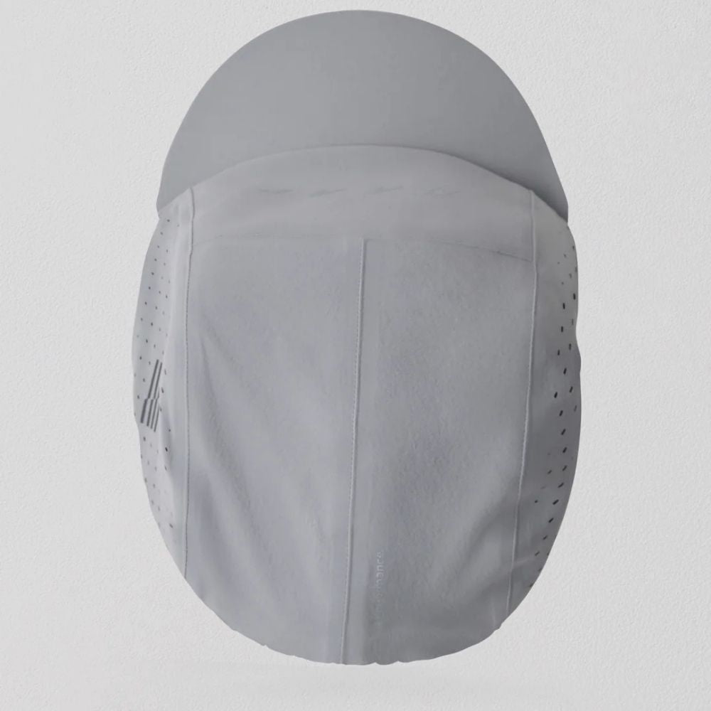 Maap Pro Air Road Cap