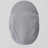 Maap Pro Air Road Cap