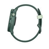 Garmin Vivoactive 6 Smartwatch