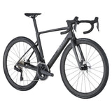 Scott Addict RC 20  Road Bike