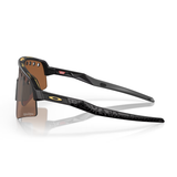 Oakley Sutro Lite Sweep Sunglasses