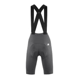 Assos Dyora R S11 Women's Bib Shorts