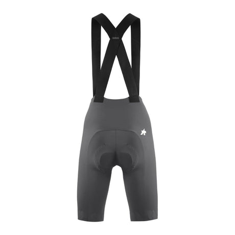 Assos Dyora R S11 Women's Bib Shorts
