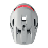 ABUS Airdrop MIPS Helmet