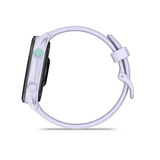 Garmin Forerunner 70 Smartwatch