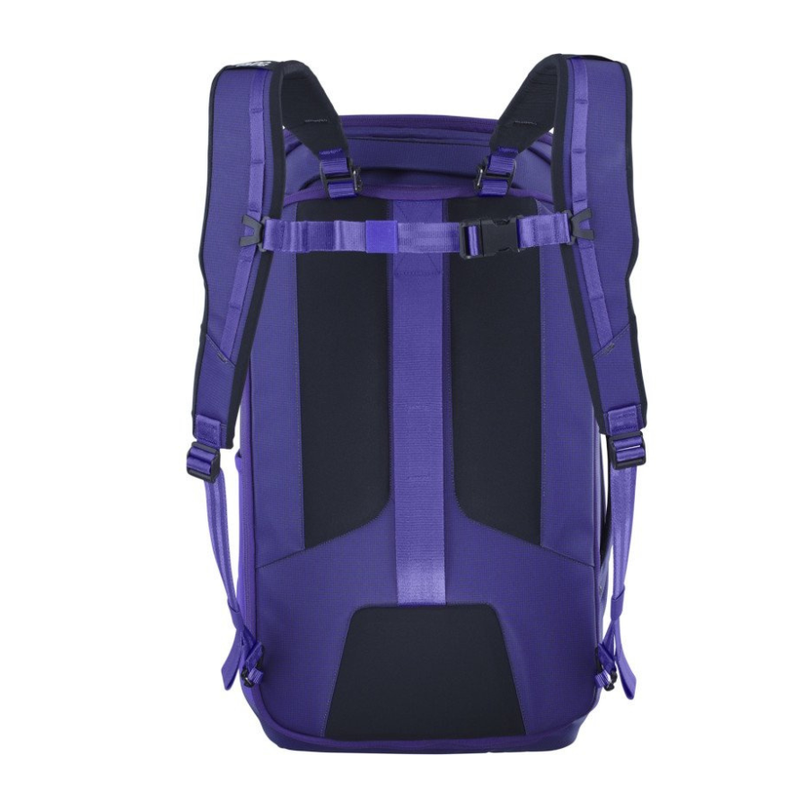 EVOC Athlete 30L Backpack