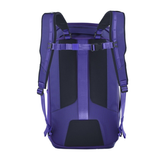 EVOC Athlete 30L Backpack