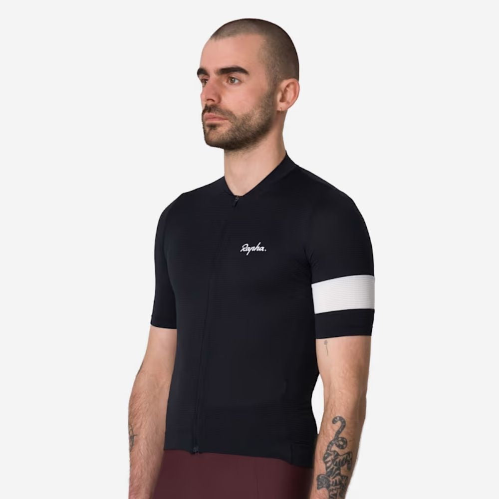 Rapha Men'S Core Lightweight Jersey