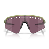 Oakley Sutro Lite Sweep Sunglasses