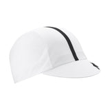 Assos P1 Endurance Cap