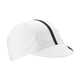 Assos P1 Endurance Cap