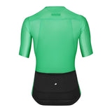 Assos Equipe Rs S11 Men's Jersey