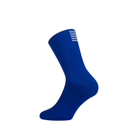 Rapha Pro Team Regular Socks