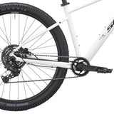 Scott Bike Contrail 40 Mountain Bike