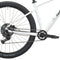 Scott Bike Contrail 40 Mountain Bike