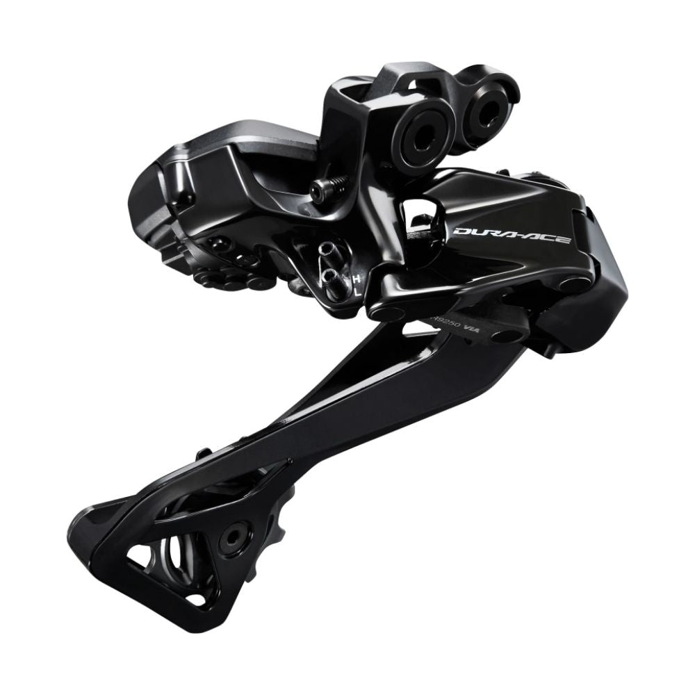 Shimano Dura-Ace Di2 R9270 12 Groupset