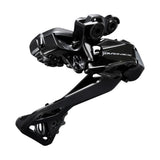 Shimano Dura-Ace Di2 R9270 12 Groupset