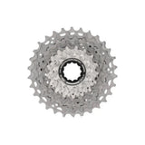SHIMANO Dura Ace Di2 R9270 Complete Groupset