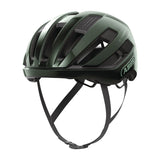 ABUS Wingback Helmet