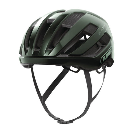 ABUS Wingback Helmet
