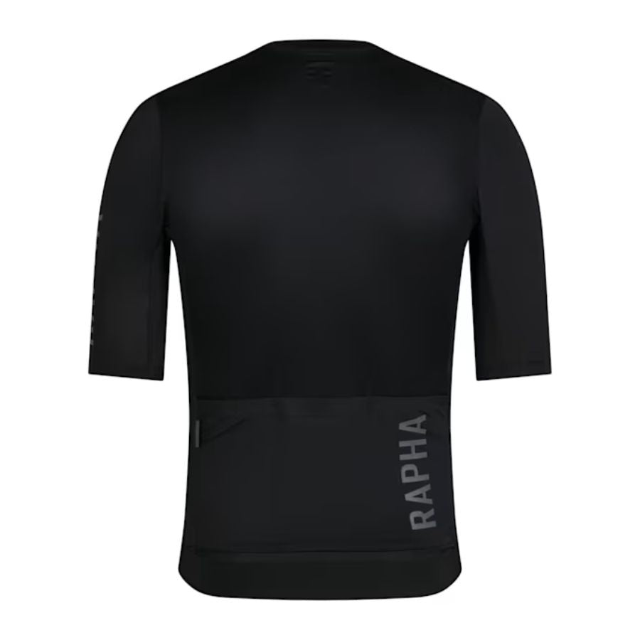 Rapha Men's Pro Team Training Jersey III