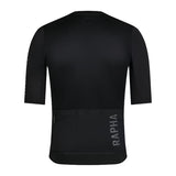 Rapha Men's Pro Team Training Jersey III