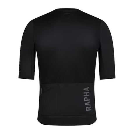 Rapha Men's Pro Team Training Jersey III