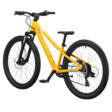 Scott Bike Roxter 400 Kid's Mountain Bike