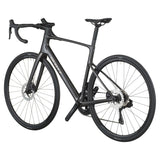 Scott Addict 40 105 Di2 Road Bike