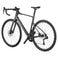 Scott Addict 40 105 Di2 Road Bike