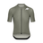 Assos MILLE GT Jersey S11 EVO