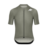 Assos MILLE GT Jersey S11 EVO