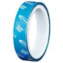 RT Schwalbe High Pressure Tubeless Rim Tape