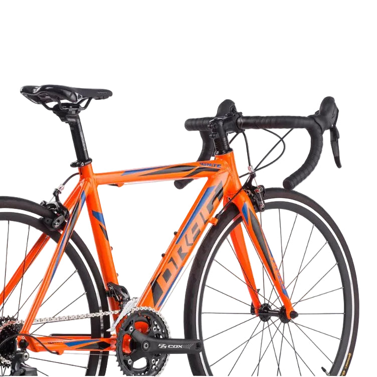Drag Ignite Road Kids Road Bike