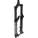 RockShox ZEB Ultimate 29inch 160mm Travel Fork