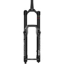 RockShox ZEB Ultimate 29inch 160mm Travel Fork