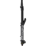 RockShox ZEB Ultimate 29inch 160mm Travel Fork