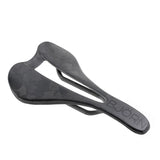 Bjorn Sedlo Camo Sele Saddle