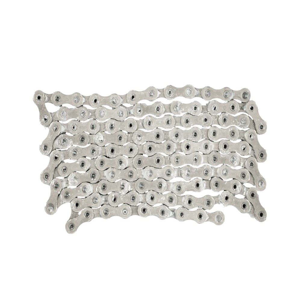 Ceramicspeed UFO Factory Optimized Shimano 12S Chain
