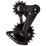 CeramicSpeed OSPW Alpha Disc for SRAM Eagle Transmission