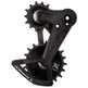CeramicSpeed OSPW Alpha Disc for SRAM Eagle Transmission