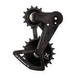 CeramicSpeed OSPW X for SRAM Eagle Transmission