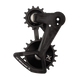 CeramicSpeed OSPW X for SRAM Eagle Transmission
