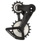 CeramicSpeed OSPW Alpha Disc for SRAM Eagle Transmission