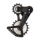 CeramicSpeed OSPW X for SRAM Eagle Transmission