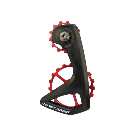 CeramicSpeed OSPW RS 5 Spoke for Shimano 9250/8150