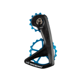 CeramicSpeed OSPW RS 5 Spoke for Shimano 9250/8150