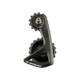 CeramicSpeed RS Alpha for Shimano 9250/8150 OSPW