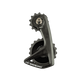 CeramicSpeed RS Alpha for Shimano 9250/8150 OSPW