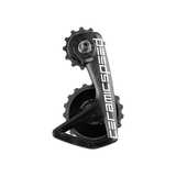 CeramicSpeed RS Alpha for Shimano 9250/8150 OSPW